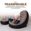 SILLON INFLABLE SET/2PZAS