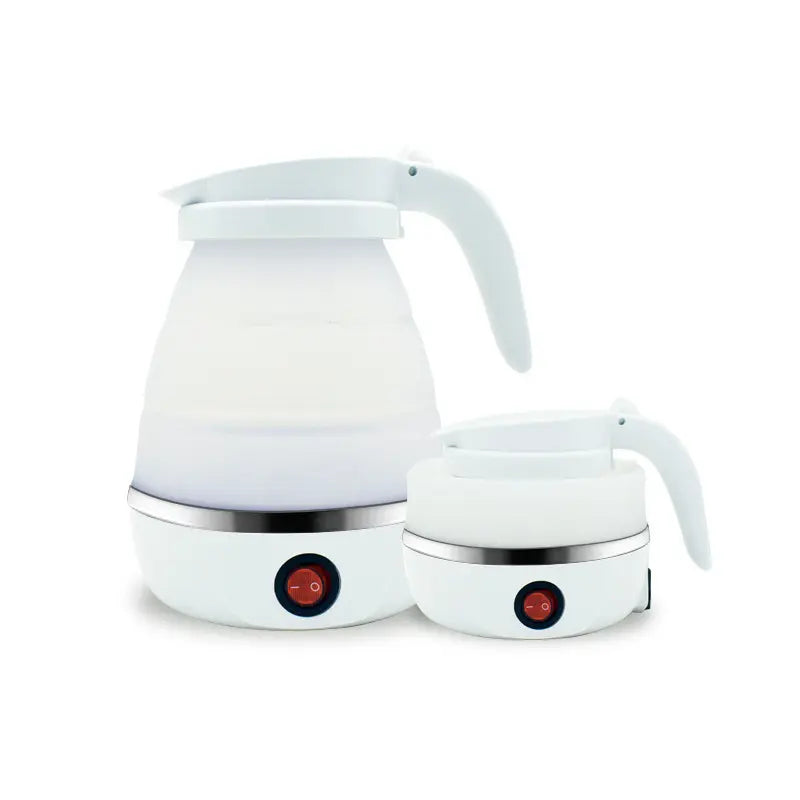 Hervidor Electrico Portable Modern Kettlee™