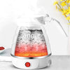 Hervidor Electrico Portable Modern Kettlee™